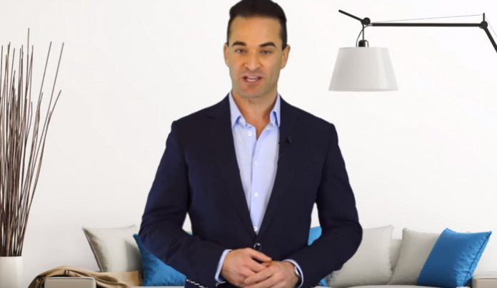 How to Get Beyond Your Fear of Public Speaking How to Get Beyond Your Fear of Public Speaking